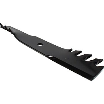 Predator Mower Blade -16-1/4 in.