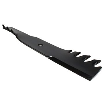 Predator Blade Mower - 16-1/2 in.