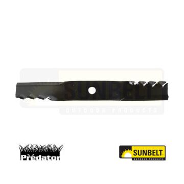 Blade, Mower 19" 29/32"