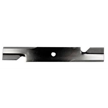 Blade Mower 16-1/2" 5/8"