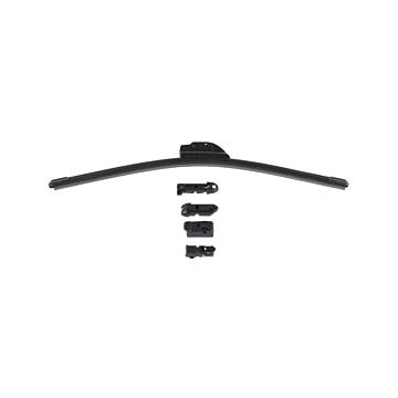 Bosch Clear Advantage™ Wiper Blade - 20 in.