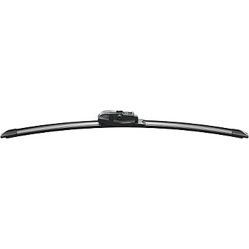 Bosch Evolution 20" Wiper Blade