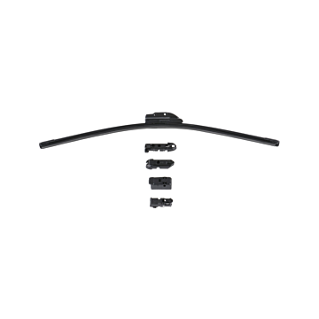 Bosch Clear Advantage™ Wiper Blade - 21 in.