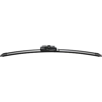 Bosch Evolution 22" Wiper Blade