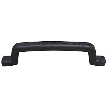 Buyers Products Poly-Coated Grab Handle