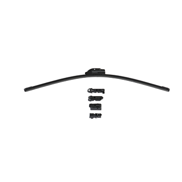 Bosch Clear Advantage™ Wiper Blade - 24 in.