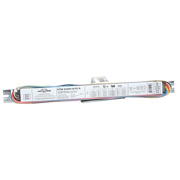 Keystone Electronic Ballast