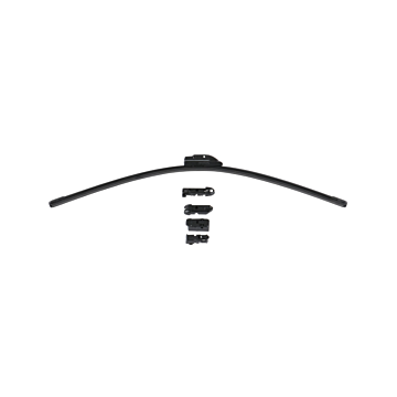Bosch Clear Advantage™ Wiper Blade - 26 in.