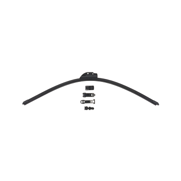 Bosch Clear Advantage™ Wiper Blade - 28 in.