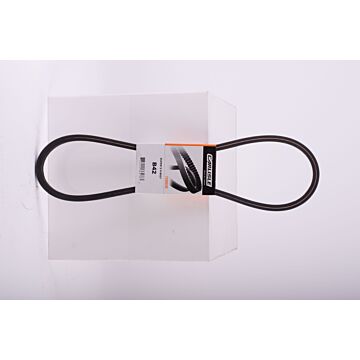 Timken Belts B-R 45.2 in EPDM V-Belt