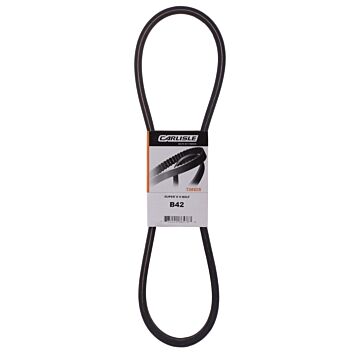 Timken Belts B-R 45.2 in EPDM V-Belt