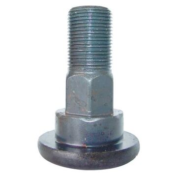 Herschel Disc Mower Bolt & Nut .90 india. N