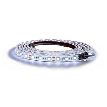 Buyers Products 12 VDC 1.12 A 13.44 W Strip Light