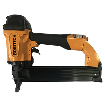 16/17 Gauge S5 Series Stapler - 7/16 in. Crown