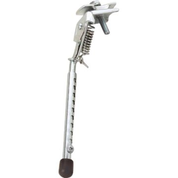 Bell Sports Bike Kickstand for 12 In. to 26 In. Bicycles