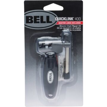 Bell Sports Quicklink 400 Chain Repair Kit