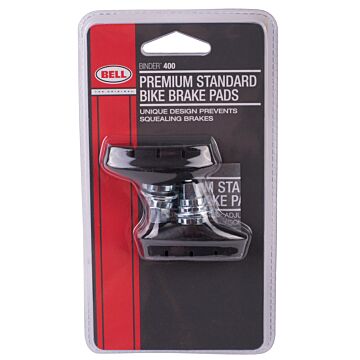 Bell Sports C-Stop Cantilever Premium Rubber Brake Pad