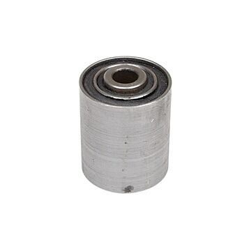 SMA Tisco 1/2 in ID x 2-5/16 Inside Length x 1-7/8 in OD x 2-1/8 in Outside Length Size Knife Bushing