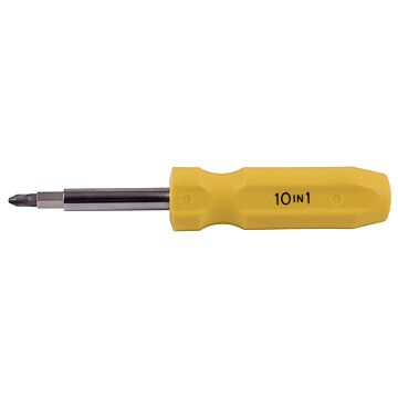 Bestway 10 In 1 Screwdriver (Best Way)