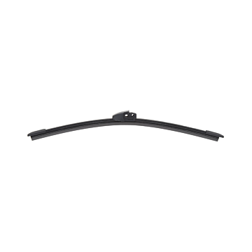 Bosch Rear 11-G Wiper Blade