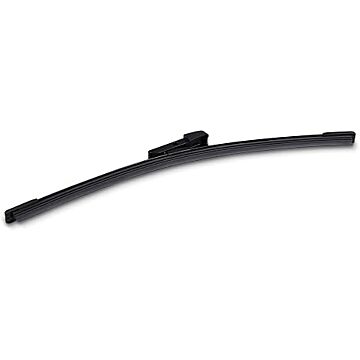Bosch Rear 11-H Wiper Blade