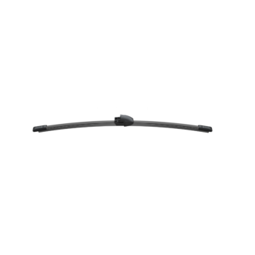 Bosch Rear 13-G Wiper Blade