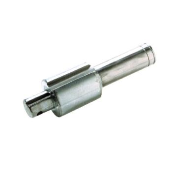ACE PUMPS 1" Tumblerod Stub Shaft