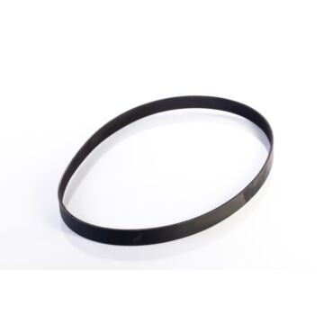 ACE PUMPS 10 Groove Belt for PTOC-150-1000