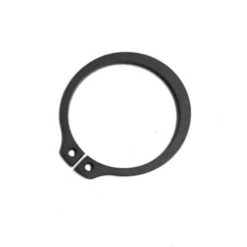 ACE PUMPS Internal Snap Ring for BAC-14 Mounting Frame