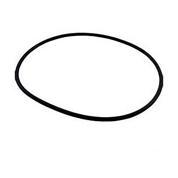 ACE PUMPS Volute Housing Gasket