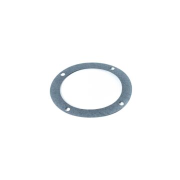 ACE PUMPS Volute Housing Gasket (Old Style)