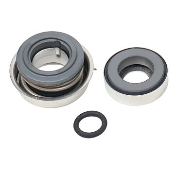 ACE PUMPS Silicon Carbide Pump Shaft Seal