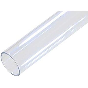 VIQUA® AM-7 Quartz Tube