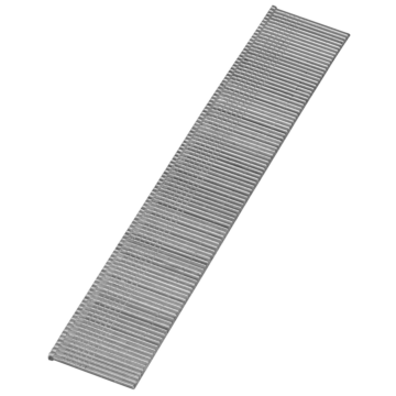 Bostitch Brad,18Ga,3/4,19Mm B