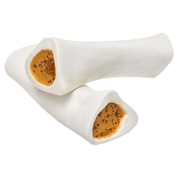 REDBARN ® 416004 All Dogs All Bone Beef Bone