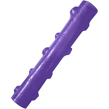 KONG Kong Squeezz Stick Medium