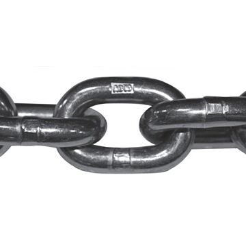 5/16 in 30 ft Transport Chain