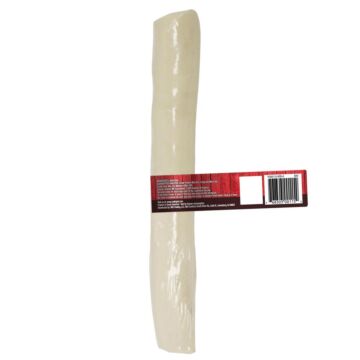 Cadet Rawhide Beef Hide Retriever Roll - 10 in.