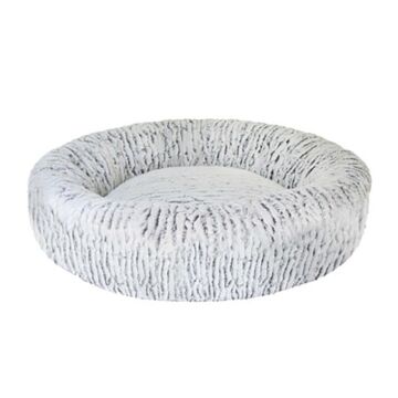 Ethical Pet Sleep Zone 24" Dog Bed Round