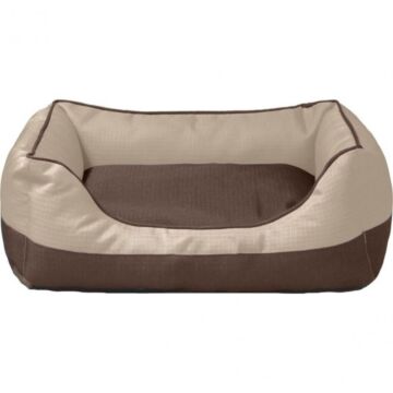 Ethical Pet Sleep Zone 20" Dog Bed Rectangle