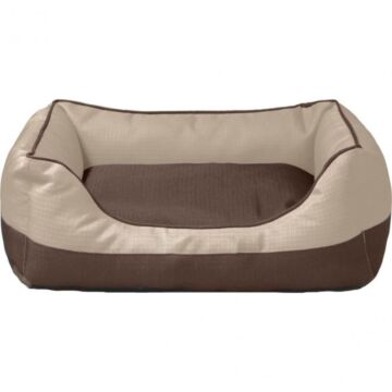 Ethical Pet Sleep Zone 26" Dog Bed Rectangle