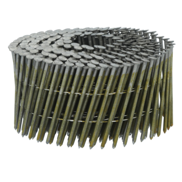 Bostitch 2.1875-In Siding Pneumatic Nails