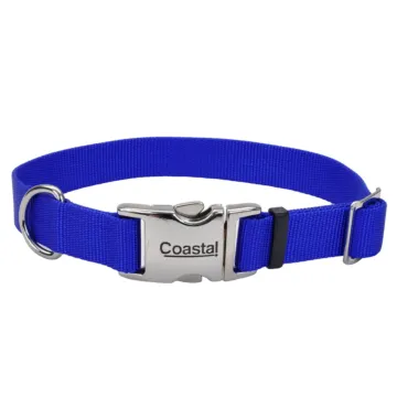 Coastal Pet Large 18-26 in 1 in Dog Collar