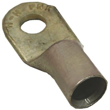 DC® Copper Tin Plated 5/16 in Battery Lug