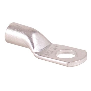 DC® Copper Tin Plated 3/8 in Battery Lug