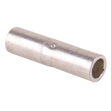 EAST PENN 1-2 ga Copper Alloy Tin Plated Battery Splice Terminal