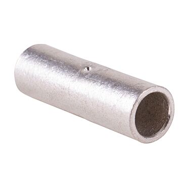 EAST PENN 3/0 ga Copper Alloy Tin Plated Battery Splice Terminal