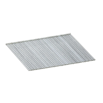 Bostitch Finish Nails, 33 To 35 Degree, Angled, 15Ga, 2-Inch, 3655-Pack