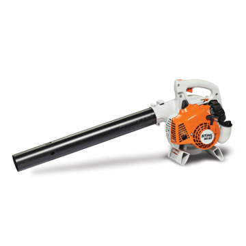 STIHL BG 50 Gas Handheld Blower