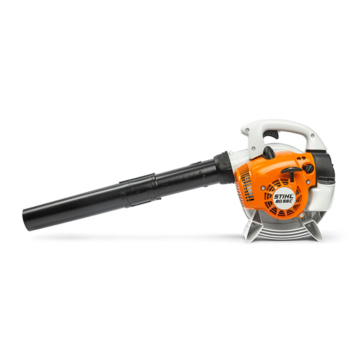 STIHL BG 56 C-E Easy2Start Gas Blower
